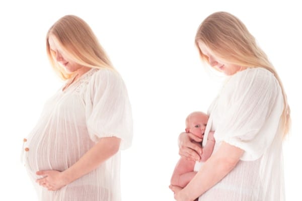 Why Are More People Choosing Non-Surgical Treatments Today West End?